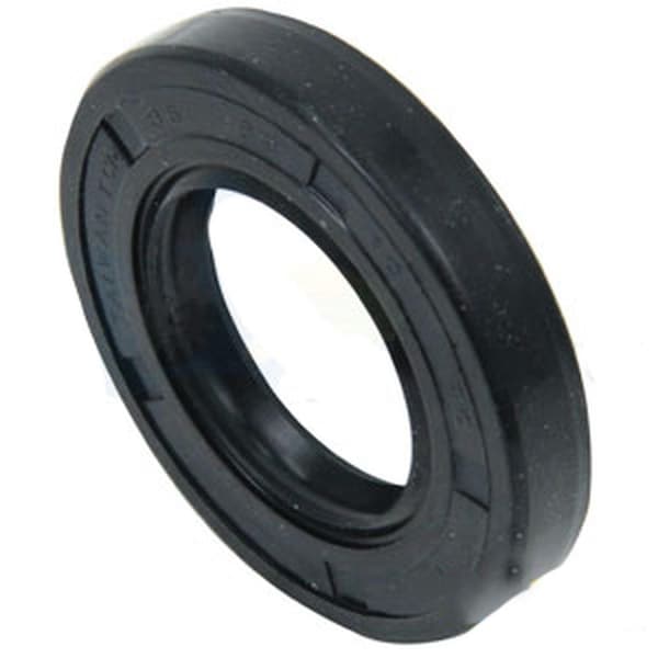 Aftermarket Oil Seal A-S35X62X10-AI - main